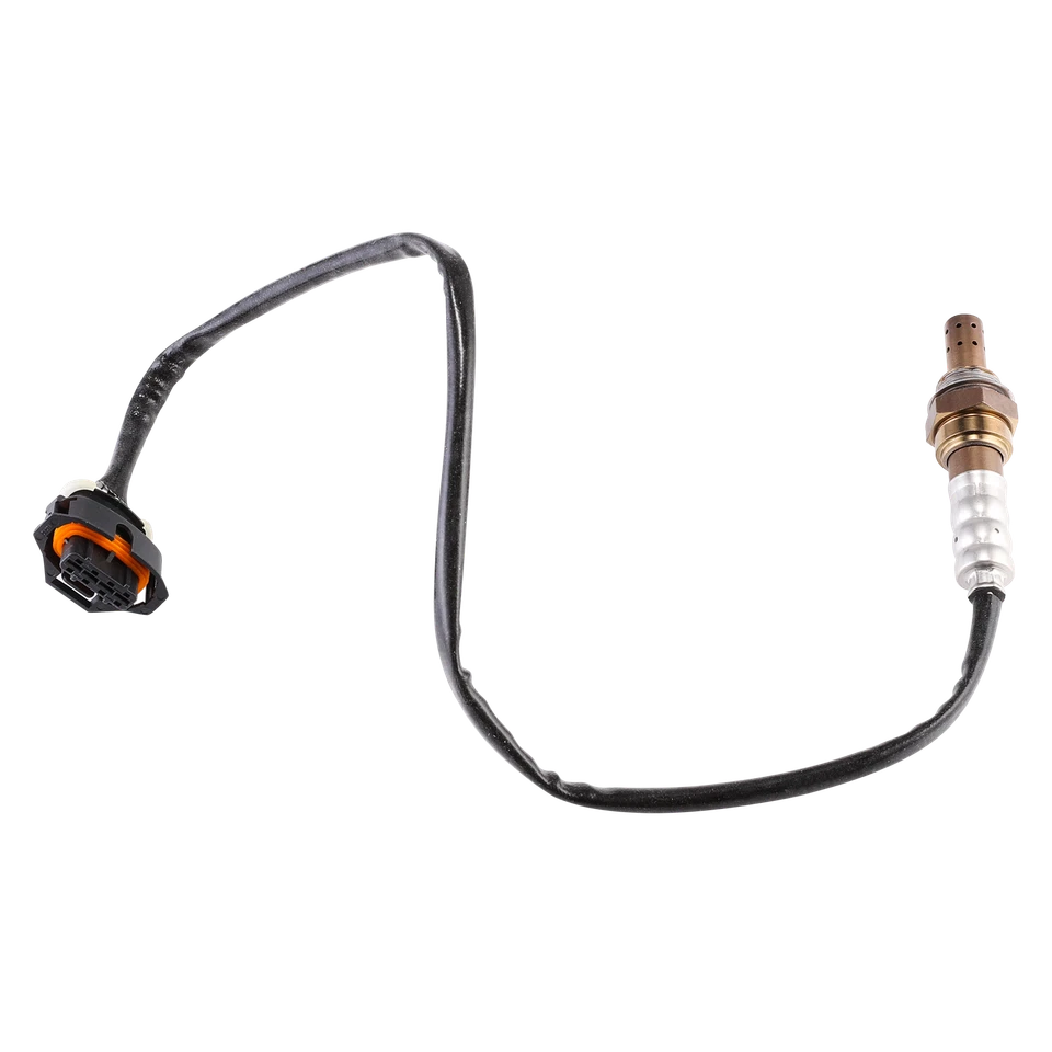 SONDA LAMBDA OPEL ASTRA G H SIGNUM CC VECTRA B C ZAFIRA A B SAAB CROMA 1.8 DE - Imagen 4 de 4