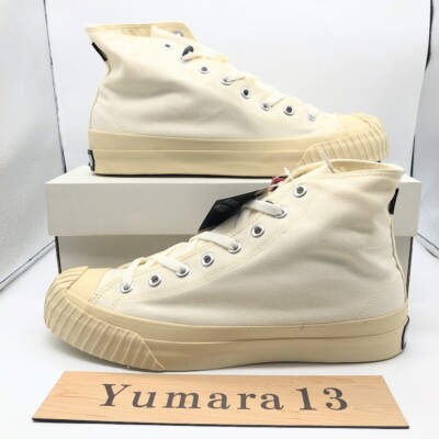 美品 CONVERSE nanamica チャックテイラー GORE-TEX nanamica / nanamica x CONVERSE to launch the 2nd edition of