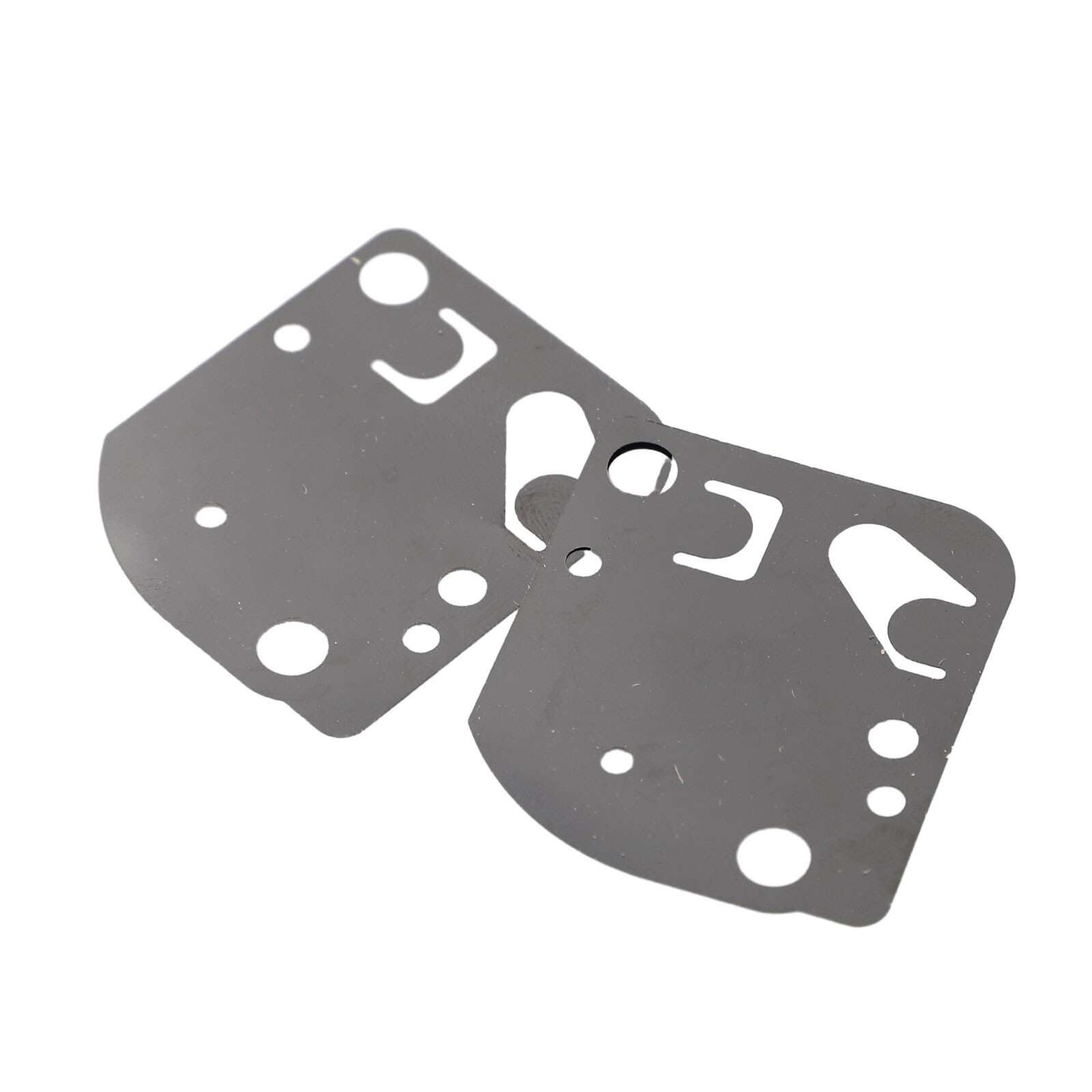 Carburetor Kit Diaphragm For Ruixing Carbs 4Pcs Accessories High