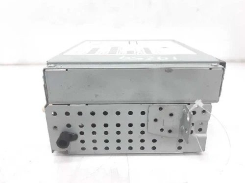 CF6N18C815HJ Sistema Audio/Radio Cd para LAND ROVER RANGE ROVER EVOQUE 5099060 - Imagen 3 de 10