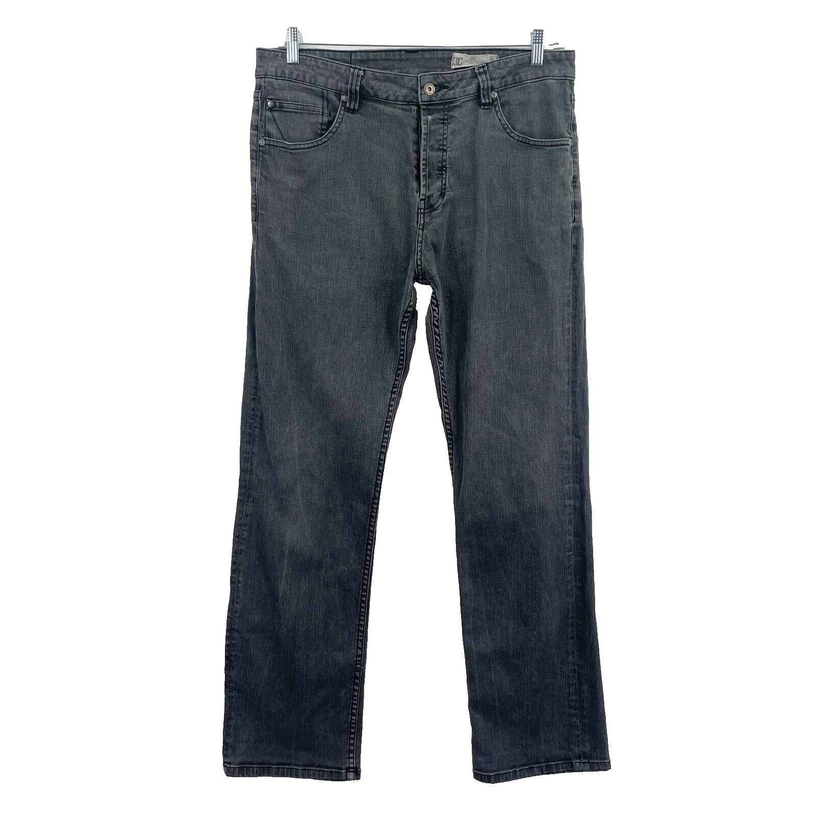 DC Jeans for Men