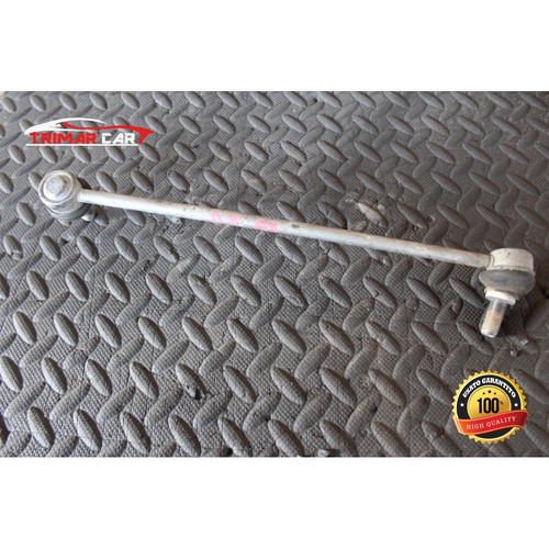 Anti-roll bar link