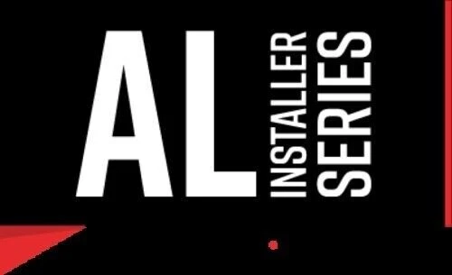 Sistema de escape MBRP S5076AL Catback para 11-19 Chevy Silverado/Sierra 2500HD 6,0 L Foto 3 de 4