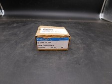 ASHCROFT 50-1008S-02L-15 - 2 in Pressure Gage Gauge 15 PSI - NEW