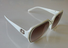 Guess Sunglasses 60 17 135 7049 IV-34