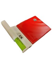 1000mAh Battery Case Attachment For SHARP MD-DS MD-ST series