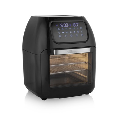 Tristar FR-6964 Multi Crisp Fryer Luftfritteuse Elektrobackofen Kapazität 10 Lit