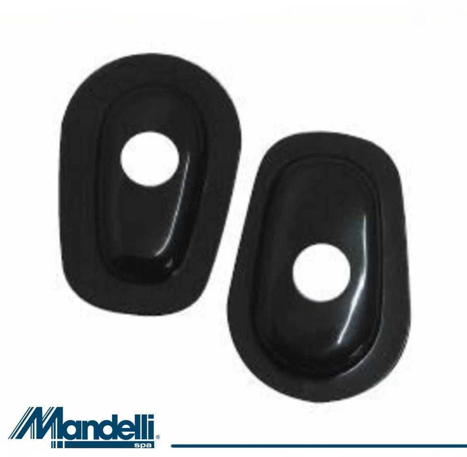 Supporti Freccia Anteriori Posteriori Yamaha Yz450F 450 2003 404121680 Foto 2 de 2