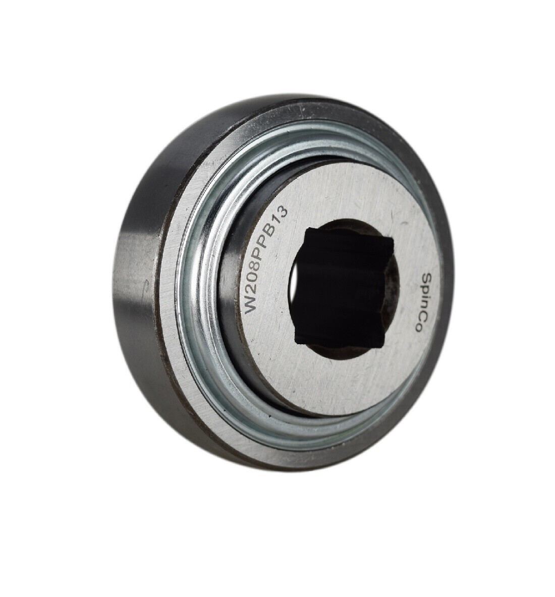 YY 静床20GR 3 of Disc Harrow Bearing 0.875