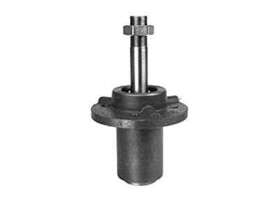 ISE Ersatz-Spindelbaugruppe für Dixie Chopper ersetzt 300442 (lang)