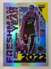 2022-23 Panini Flux, Base, Parallels, Inserts, PYC! BUY 2+ SHIPS FREE! Upd 6/28!