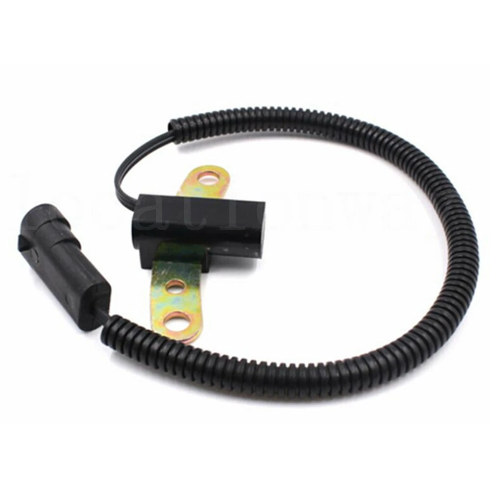 Датчик положения коленчатого вала автомобильного двигателя 56026921 для Jeep Cherokee 4,0 л 1994-1996 - Изображение 3 из 4