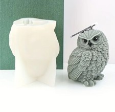 velas artesanales Orgánicas Aromáticas Y Decorativas Fragancia Cranberry