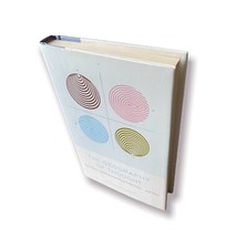 The Geography of Thought : How Asians and Westerners Think Differently... and...