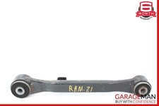 19-23 Dodge Ram 1500 Pickup Rear Right or Left Side Suspension Upper Control Arm