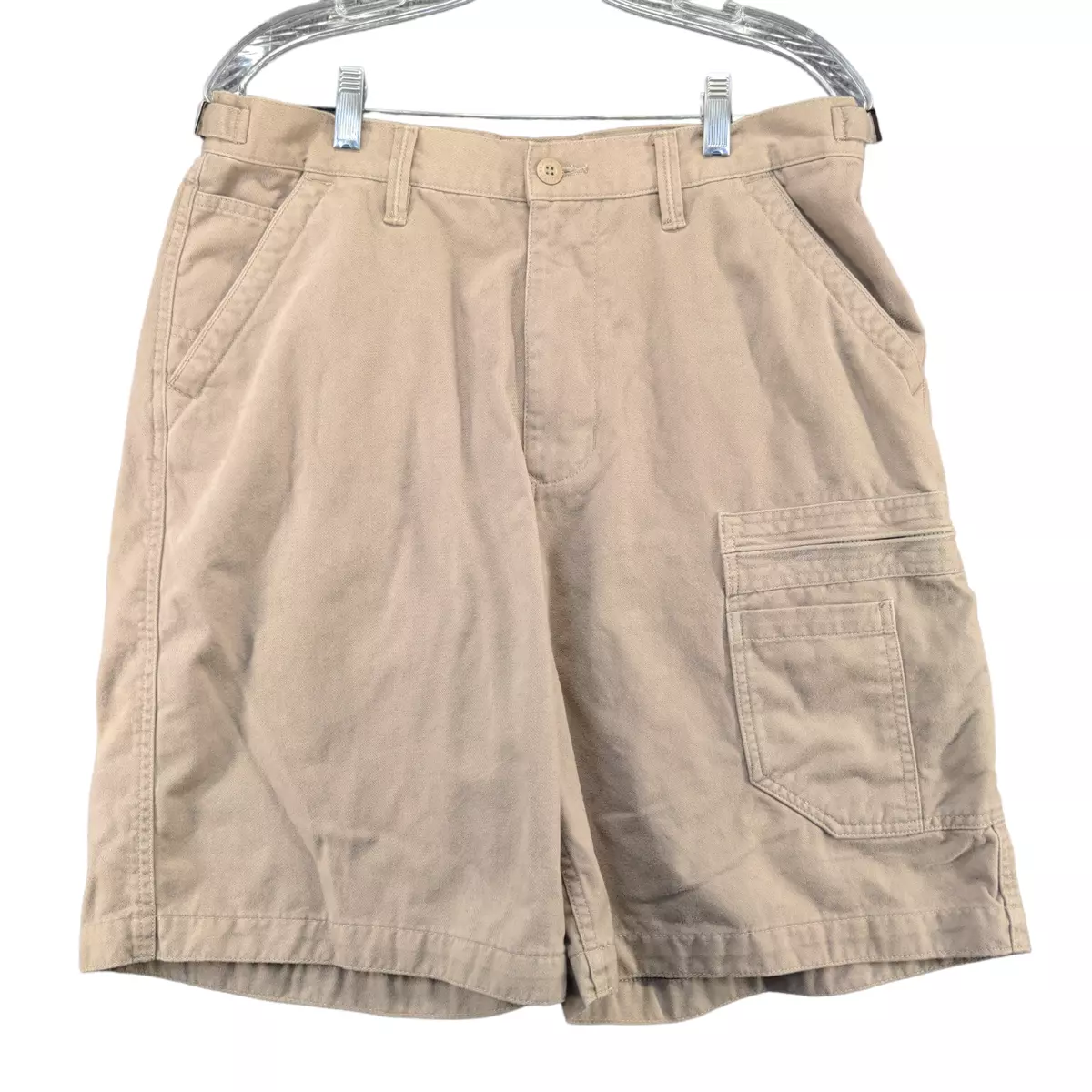 Route 66 cargo shorts clearance