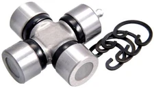 Universal Joint 25X63.8 FEBEST ASM-81 OEM MB154554
