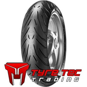 pirelli supermoto tires
