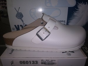 pink ugg platform slippers