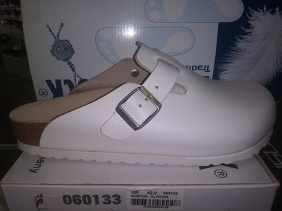 birkenstock nursing shoes