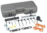 Otc 6688 Gm Inline 6/v6 Cam Tool Set, New, Free Shipping on sale Otc 6688 Gm Inline 6/v6 Cam Tool Set, New, Free Shipping on sale
