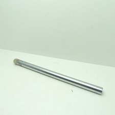 original Yamaha RZ 50 Standrohr Federgabel Gabel Rohr Gabelrohr 5R2-23110-00