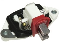 As-Pl ARE0025(BOSCH) Generatorregler FÜR Abarth Alfa Romeo Audi AUSTIN-HEALEY B