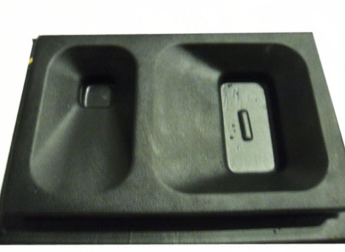 2 un. moldes de plástico ABS para paneles de bloque decorativos de pared yeso 3D de yeso ELIGE - Imagen 43 de 56