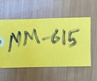 Bild 12 von 12