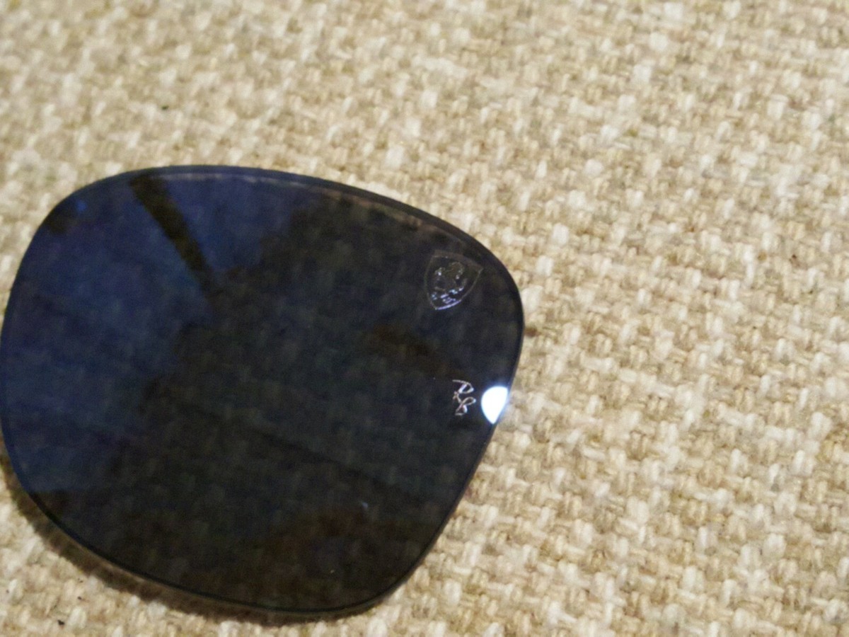 Ray ban sunglasses Replacement RB4295 polarized Ferrari Limited
