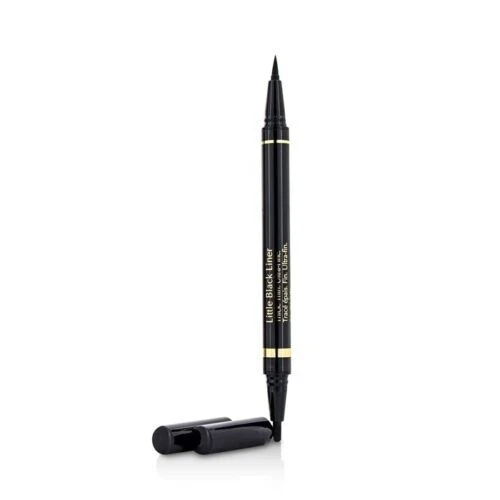 Estée Lauder Pencil Black Eyeliners Products
