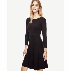 ann taylor merino wool sweater