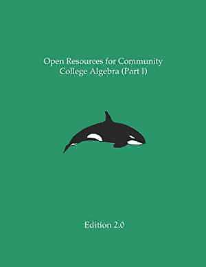 Open Resources for Community College - Paperback, by Jordan Alex; Cary - Good