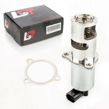 Joints Mitsubishi SPACE STAR