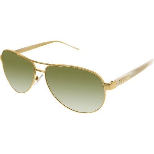 ralph lauren sunglasses ebay