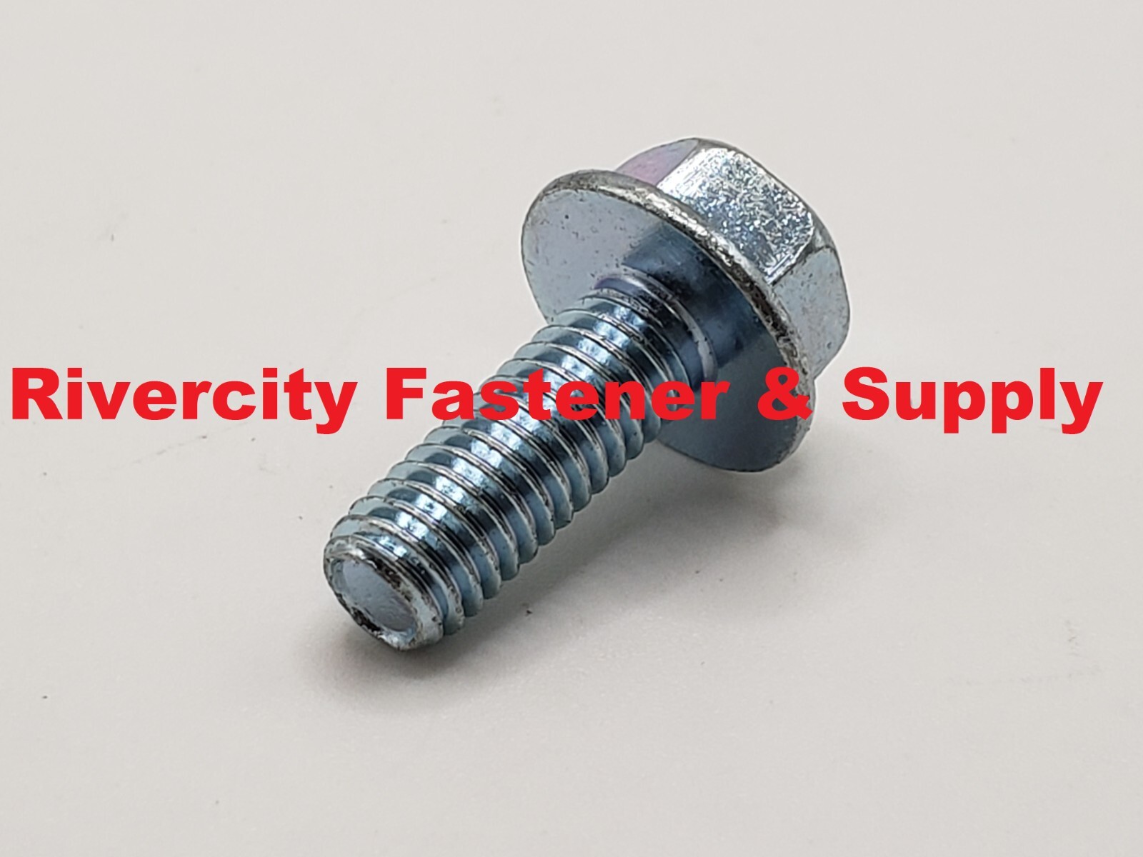 10 Pezzi Viti A Testa Esagonale Con Gambo M5, M6, M8, M10, M12 DIN 931 ISO 4014 Acciaio Inox A2 - Foto 8