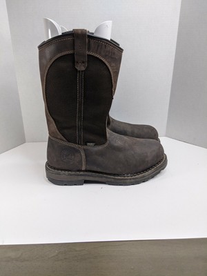 irish setter insoles