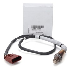 ORIGINAL VW Audi Seat Skoda Lambdasonde GOLF IV TOUAREG 7L OCTAVIA I 022906262BP