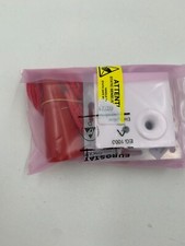 Tetronik Zugtaster FN6841/00 beinhaltet Zugschnur