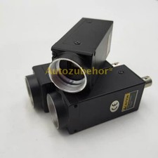 1PC SENTECH STC-1100 Black and White CCD Industrial  Tested