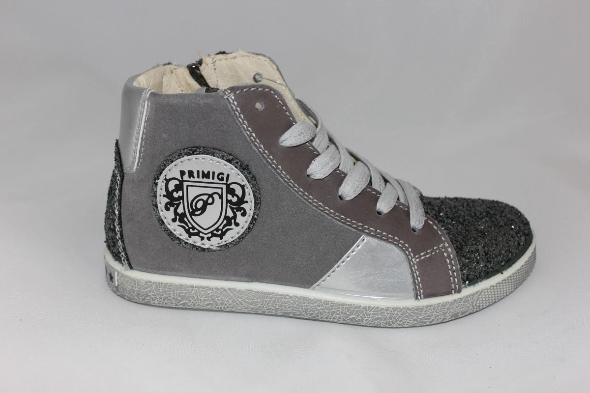 Saldi top scarpe bimba