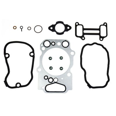 Head Gasket Kit Compatible with Scania Citywide Interlink (1 Cylinder)