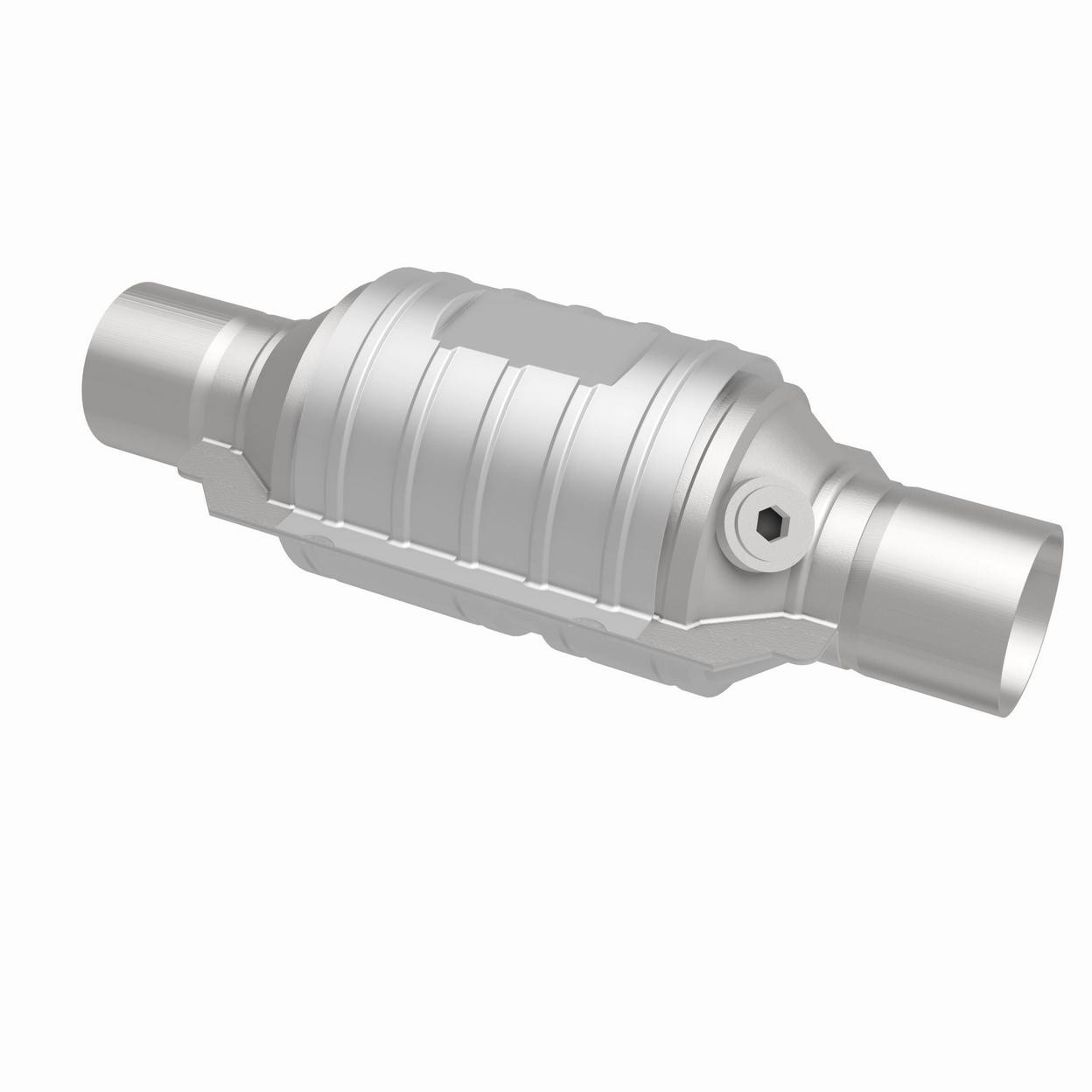 MagnaFlow 51235-HQ Fits 2001 2002 2003 2004 Acura NSX 3.2L V6 GAS DOHC Catalytic