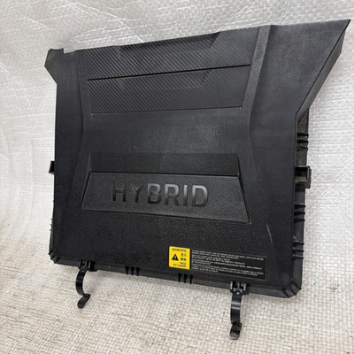 #ad 28111 G2700 AIR FILTER HOUSING KIA NIRO HYUNDAI IONIQ 2017 2022 $65.00