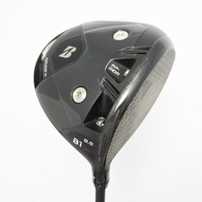 Bridgestone B1 ST Driver VENTUS BS6Golf RH