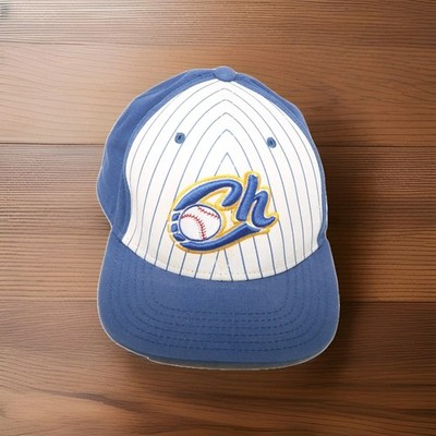 Charros de Jalisco Pacific League MeLB snap back Hat