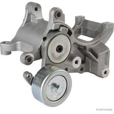 Jakoparts Tendicinghia per Cinghia Trapezoidale per Toyota Land Cruiser