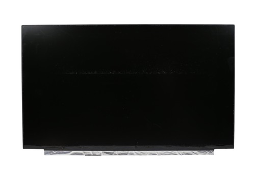 InnoLux Display Matrix für Laptop  N156HGA-EA3 30 PIN 15,6'' Grade A-.,