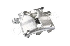 ATE Bremssattel Für MERCEDES Sprinter 906 W906 VW Crafter 30-35 06-18 0034207383