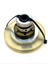 PolyClutch Surekap Industrial Clutch Assembly Aluiminum Bronze